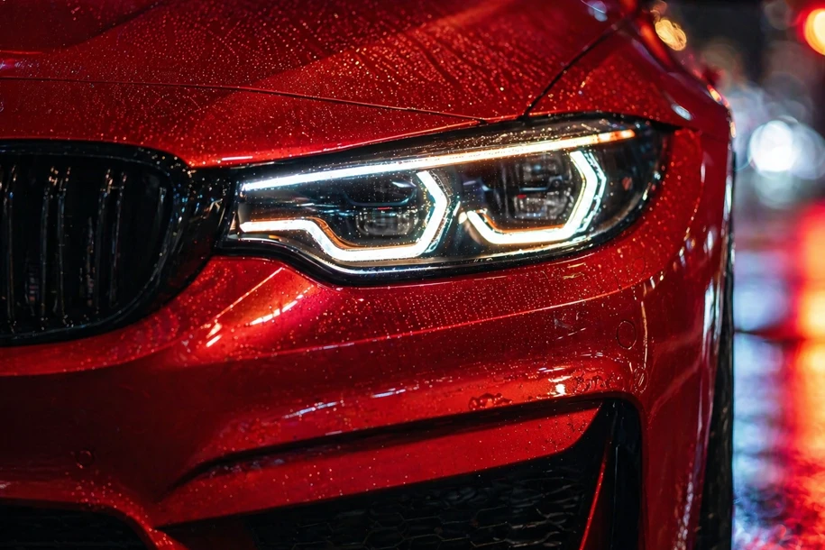 Santa Rosa Lighting & Wipers Repair by Santa Rosa Hydramatic