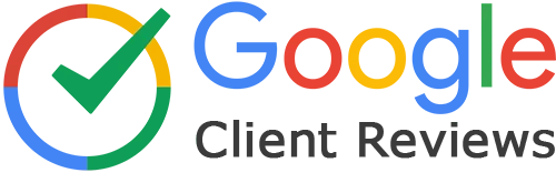 Santa Rosa Auto Repair Google Reviews