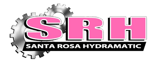 Santa Rosa Hydramatic