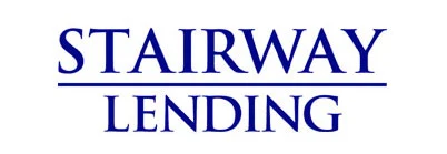 Santa Rosa Hydramatic is affiliated with Stairway Lending
