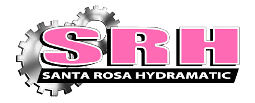 Santa Rosa Hydramatic Santa Rosa CA